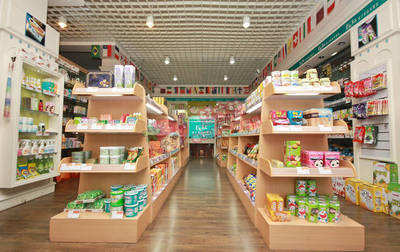 開設(shè)進(jìn)口食品店 機(jī)遇、挑戰(zhàn)與成功策略