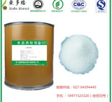 高清圖片在食品銷售中的魔力 視覺營(yíng)銷如何引爆消費(fèi)者購(gòu)買欲