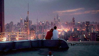 吸引國內(nèi)外影視劇取景拍攝 上海以環(huán)境強化服務，打造全球影視營銷新標桿