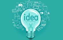 品牌策劃管理 企業(yè)煉成市場營銷“真功夫”的核心路徑